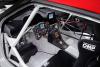 Toyota GR Supra Racing Concept photo 11