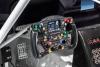 Toyota GR Supra Racing Concept photo 12
