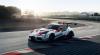 Toyota GR Supra Racing Concept photo 15