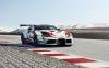 Toyota GR Supra Racing Concept photo 17