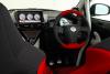 Toyota GRMN iQ Racing Concept photo 2