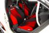 Toyota GRMN iQ Racing Concept photo 5