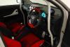 Toyota GRMN iQ Racing Concept photo 7