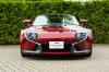 Toyota GRMN (MR2) Sports Hybrid Concept II photo 2