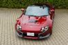 Toyota GRMN (MR2) Sports Hybrid Concept II photo 4