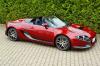 Toyota GRMN (MR2) Sports Hybrid Concept II photo 5