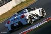 Toyota GRMN (MR2) Sports Hybrid Concept photo 2