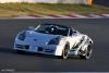 Toyota GRMN (MR2) Sports Hybrid Concept photo 4