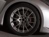 Toyota GRMN Sports FR Platinum Concept photo 4