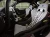 Toyota GRMN Sports FR Platinum Concept photo 6