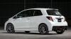 Toyota GRMN Vitz Turbo Concept photo 2