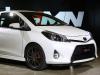 Toyota GRMN Vitz Turbo Concept photo 3