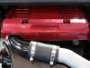 Toyota GRMN Vitz Turbo Concept photo 4