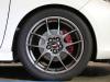 Toyota GRMN Vitz Turbo Concept photo 5