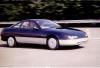 Toyota GTV photo 2