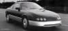 Toyota GTV photo 3