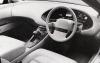 Toyota GTV photo 4