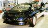 Toyota GTV photo 5