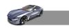 TVR photo 1