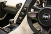 TVR Grffith V8 photo 1