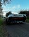 Vale Automotive GT1 photo 1