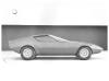 Vauxhall GT Concept photo 2