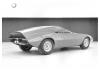Vauxhall GT Concept photo 3