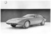 Vauxhall GT Concept photo 4