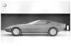 Vauxhall GT Concept photo 5