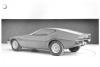 Vauxhall GT Concept photo 6