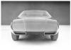Vauxhall GT Concept photo 7