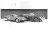 Vauxhall GT Concept photo 8