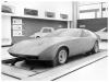 Vauxhall GT Concept photo 9