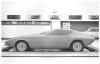 Vauxhall GT Concept photo 10