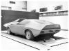 Vauxhall GT Concept photo 11
