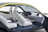 Vauxhall GT X Experimental Concept photo 5