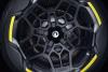 Vauxhall GT X Experimental Concept photo 6