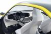 Vauxhall GT X Experimental Concept photo 7