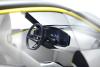 Vauxhall GT X Experimental Concept photo 8