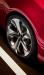 Vauxhall GTC Paris Concept photo 3