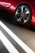 Vauxhall GTC Paris Concept photo 7