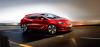 Vauxhall GTC Paris Concept photo 9
