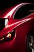 Vauxhall GTC Paris Concept photo 10