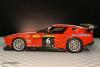 VDS GT001-R photo 1