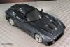 VDS GT001 photo 1