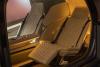 Volkswagen GEN.Travel Concept photo 2