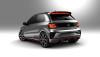 Volkswagen Gol GT Concept photo 5