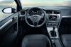 Volkswagen Golf BlueMotion Concept photo 4