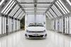 Volkswagen Golf GTE Estate impulsE Concept photo 4