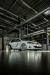 Volkswagen Golf GTI Aurora Concept photo 3